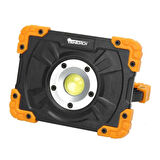 Lightorch LT03088 Taşınabilir Led Fener 400 Lümen 