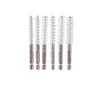 Partner 03135 Tel Fırça Seti 20 Parça 1/4 Bits