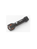 Lıghttorch LT03145 Usb Şarjlı El Feneri 