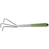 Green Guard GT803C Kazıyıcı 38cm