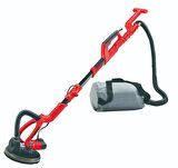 Euromax DMJ-700C-6GT Duvar Zımparalama Makinesi