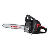 KAMA BY REİS  46CC MOTORLU TESTERE