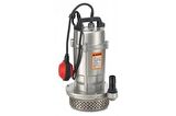 RAINPUMP QDX1.5-32-0.75 DALGIÇ TİP TEMİZ