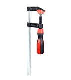 Topart 90004 Hafif Tip Marangoz İşkencesi 50X150 mm