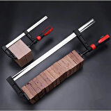Topart TA90012 Standart Tip İşkence 120x600mm