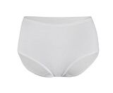 Yıldız Kadın İzyapmaz  Bato 3748