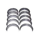 Psa Ana Yatak (std) Berlingo C2 C3 C4 Elysee P206 P207 P307 Tu5jp4 (1,6 16v) / Saxo P106 Xsara Tud5 (1,5 - Supsan Y0020039