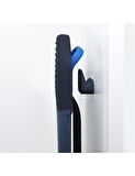 Joseph Joseph 50006 Glide Plus Kompakt Ayaklı Ütü Masası