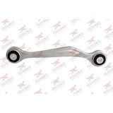 Vag Denge Kolu Arka Sol A4 08>12 A5 06 07> A6 A7 11>18 A8 10>13 Q5 09>12 - Teknorot A-576