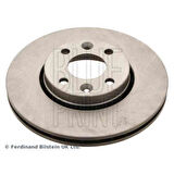 Nissan On Fren Aynası Havalı Micra K12 03>10 Note 06>12 Clio III 06>10 Modus 04> 260×4 - Blueprint Adn143112