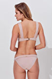 MIYUKI MY18201 CANDICE BIKINI