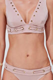 MIYUKI MY18201 CANDICE BIKINI
