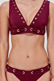 MIYUKI 18201 CANDICE BIKINI