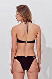 MIYUKI MY18204 KAIA BIKINI