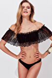 MIYUKI MY18209 LILY BIKINI