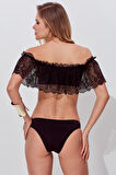 MIYUKI MY18209 LILY BIKINI