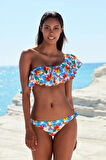 NO GOSSIP 199205-D FIRFIRLI BIKINI TEK ALT