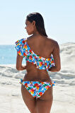 NO GOSSIP 199205-D FIRFIRLI BIKINI TEK ALT