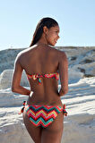 NO GOSSIP 199204-D TULUM BAGCIK BIKINI TEK ALT