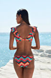 NO GOSSIP 199204-D TULUM BAGCIK BIKINI TEK ALT