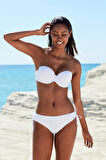 NO GOSSIP 199102 STRAPLEZ KAPLI BIKINI