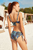 Pierre Cardin 201206 KAPLI BIKINI