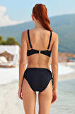 Pierre Cardin Toparlayıcı Bikini Takımı 201213