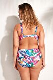 Ola Chıcas Fra Bikini Takımı 206202
