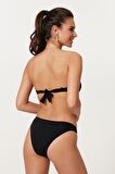 Pierre Cardin Straplez Dolgulu Bikini 217253
