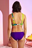 Pierre Cardin Etekli Fra Bikini 211242