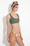 LESS MORE LM21103 DIANA BIKINI USTU