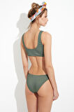 LESS MORE LM21103 DIANA BIKINI USTU