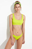 LESS MORE LM21103 DIANA BIKINI USTU