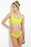 LESS MORE LM21103 DIANA BIKINI USTU