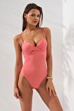 Gigi Double Dolgulu Mayo Nektarın 231121