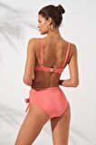 Lolita Balenli Toparlayıcı Bikini Nektarın 231232