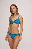 İbis Dolgulu Bikini Takım
