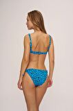İbis Dolgulu Bikini Takım