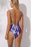 Pierre Cardin Double Dolgulu Mayo Desenli 241120