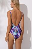 Pierre Cardin Double Dolgulu Mayo Desenli 241120