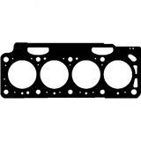 Renault Silindir Kapak Contası 2 Centik Saclı Ozel Klingrit Kangoo Express 1,9d R19 1,9d (f8q Eski Motor) - Supsan S0082018-02