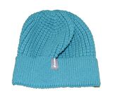 Lotto R2145 METIS CAP KN Unisex Bere