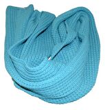 Lotto R2151 METIS SCARF KN Unisex Atkı