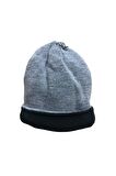 Lotto R5168 VERON KNITTED CAP Unisex Şapka