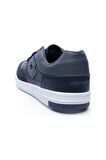 Lotto Erkek Sneaker Pedra Günlük Ayakkabı T1161