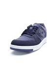 Lotto Erkek Sneaker Pedra Günlük Ayakkabı T1161