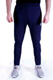 Lotto R8988 Pants Team Sports II Ant Pl Erkek Tek Alt