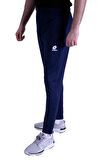 Lotto R8988 Pants Team Sports II Ant Pl Erkek Tek Alt