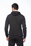 Lotto Athletıca Due Sweat Hd Pl Sweatshırt	