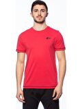 LOTTO SMART PLUS TEE JS TİŞÖRT - R9717